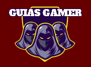 Guias Gamer para Free Fire