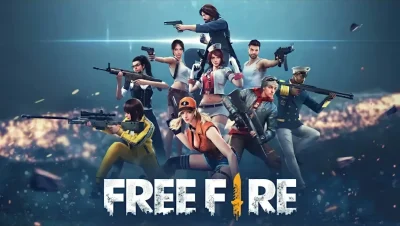 estrategias para gear en terrenos variados en free fire