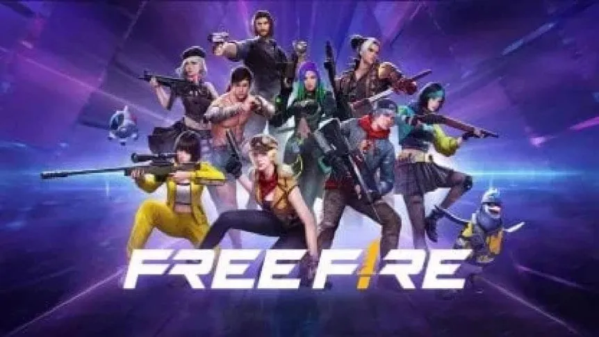 Estrategias para modo clash squad en Free Fire 1 estrategias para modo clash squad en free fire
