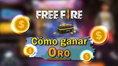 formas de ganar recompensas diarias en free fire