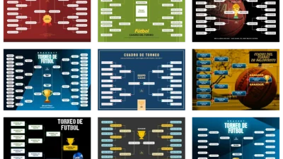 guia para torneos online en free fire