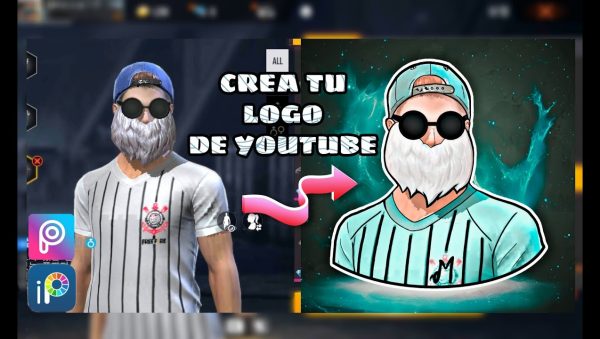 ideas para personalizar personajes en free fire
