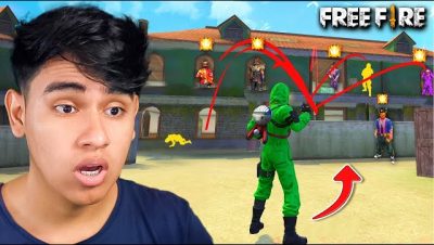 por que las granadas son esenciales en free fire