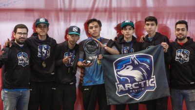 porque free fire atrae a gamers